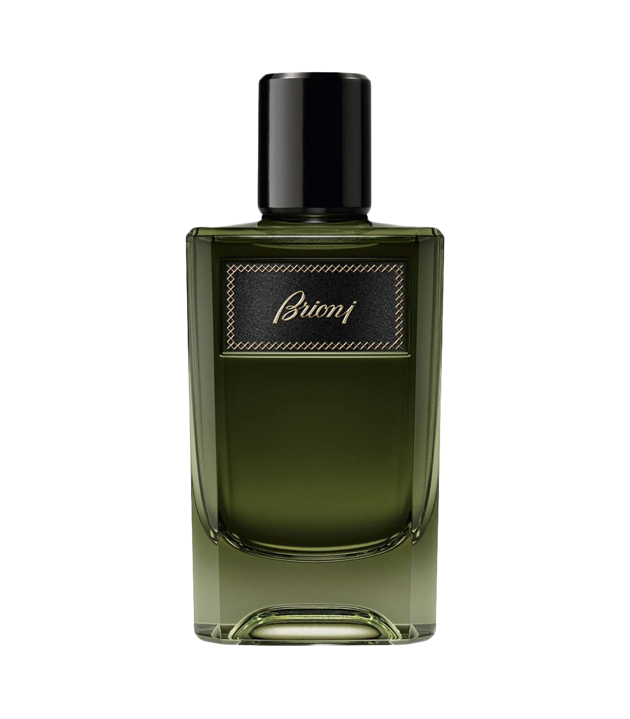 Brioni Eau de Parfum Essentiel 100 ml