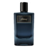 Brioni Eau de Parfum "Brioni" 100ml