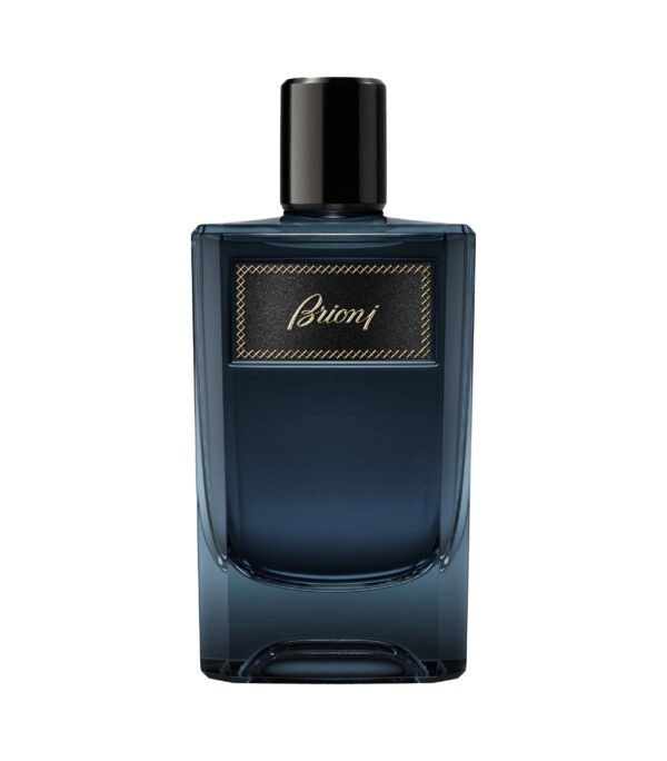 Brioni Eau de Parfum "Brioni" 100ml