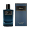 Brioni Eau de Parfum "Brioni" 100ml