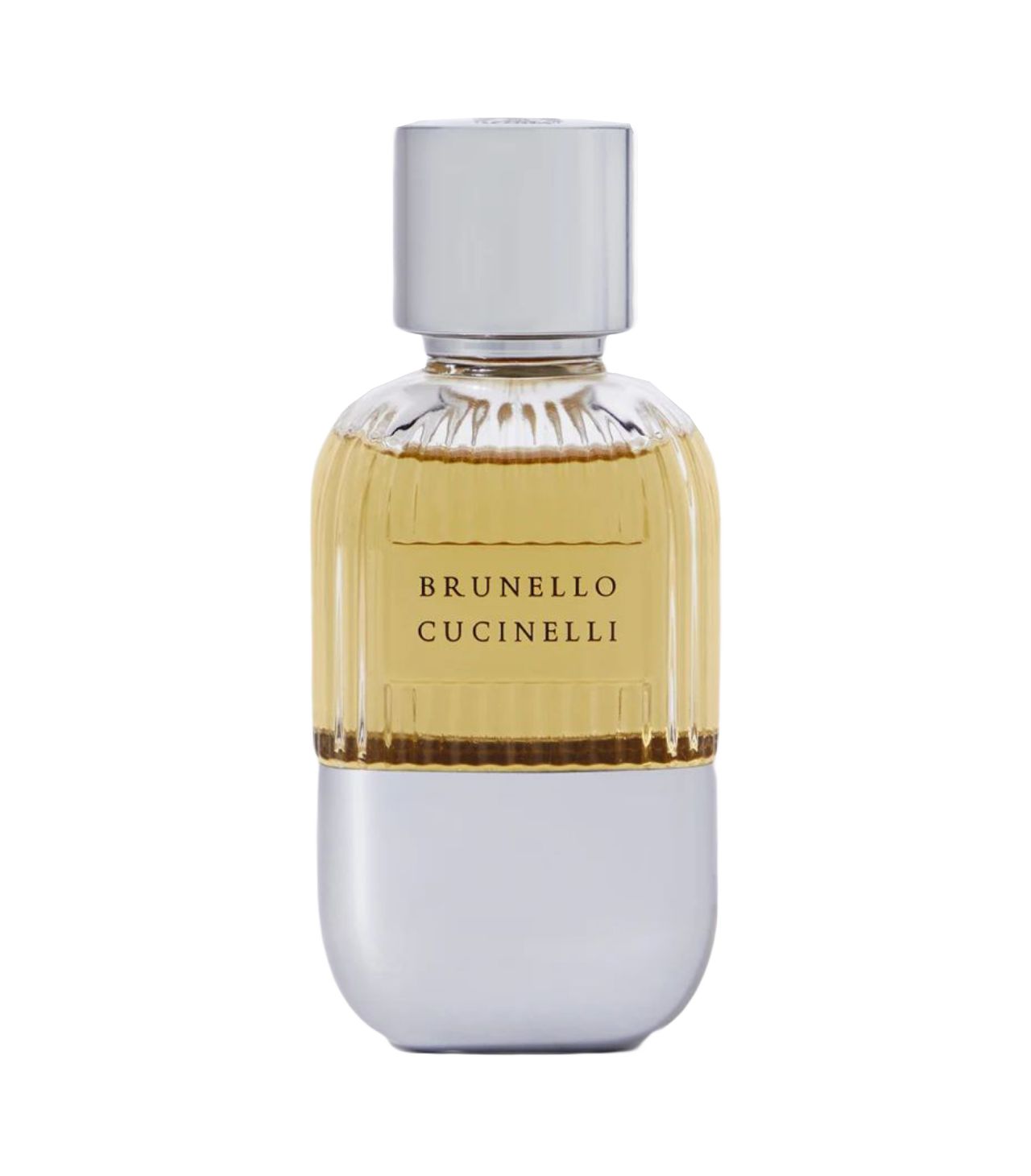 Brunello Cucinelli Herrenparfum Pour Homme 100ml