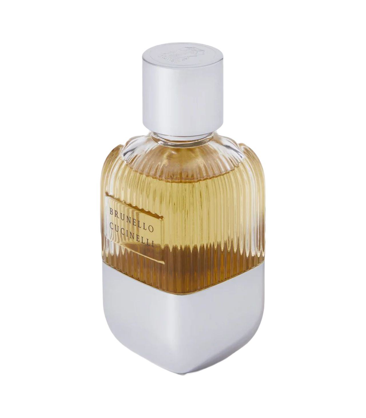 Brunello Cucinelli Herrenparfum Pour Homme 100ml