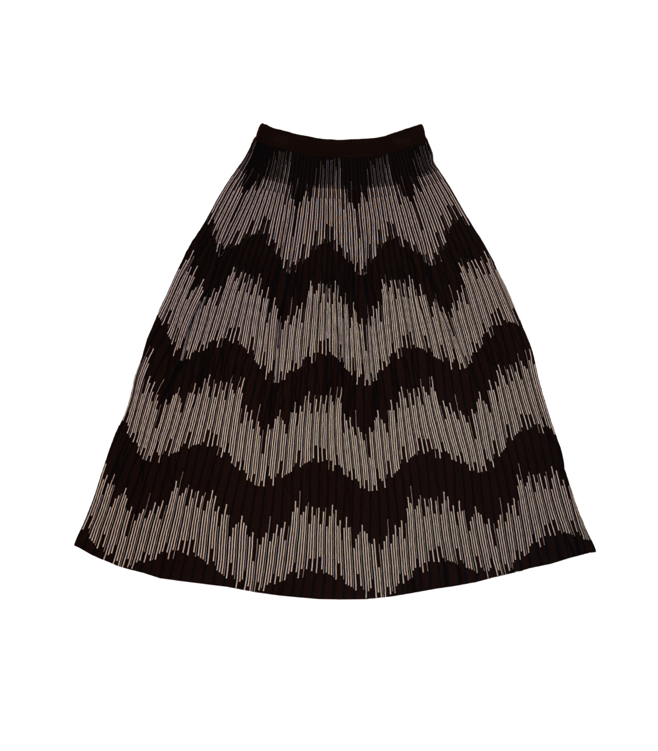 CIVIDINI Rock Wellendesign