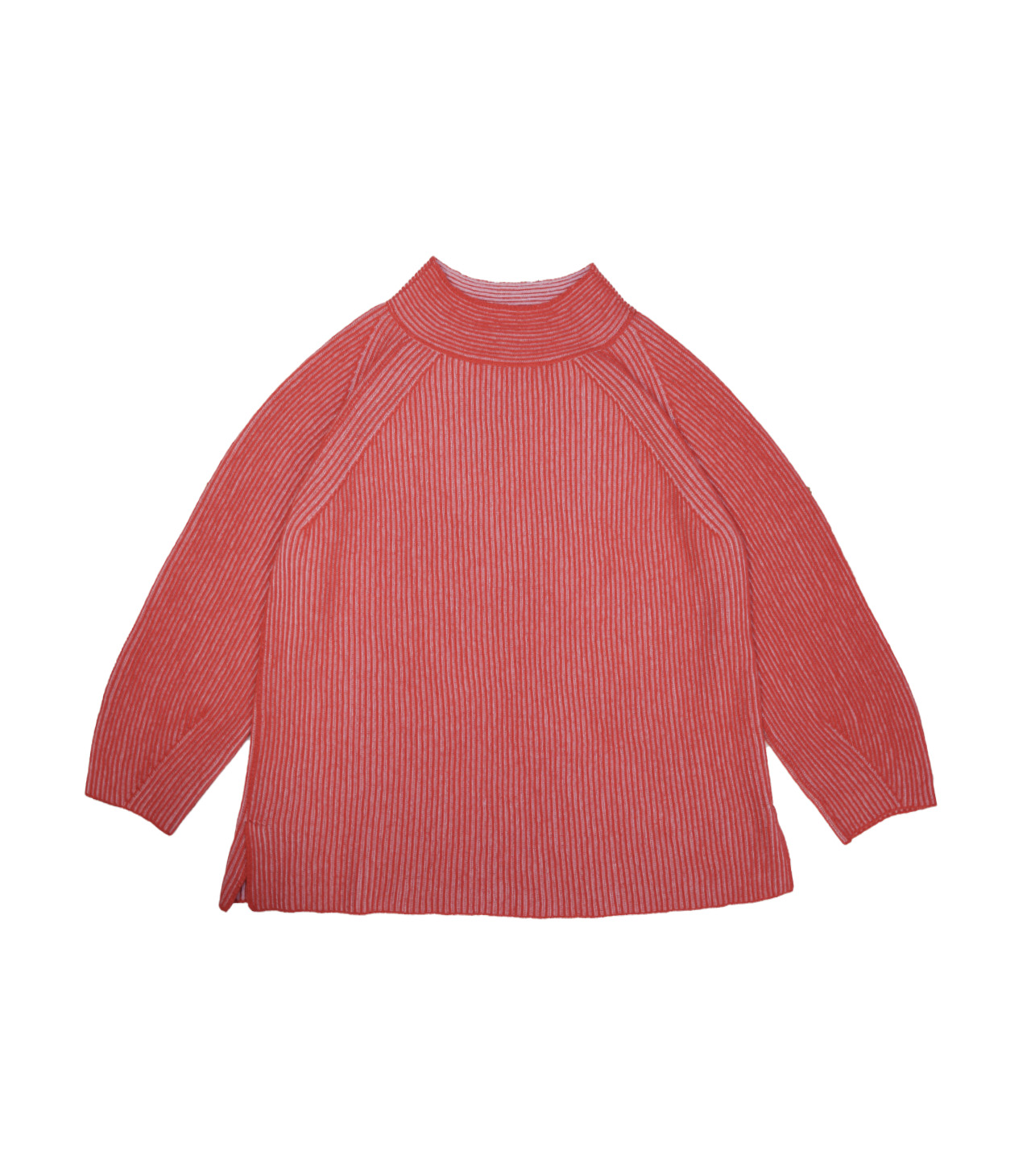 Cividini B01.306MBA.WX006 CIVIDINI SWEATER