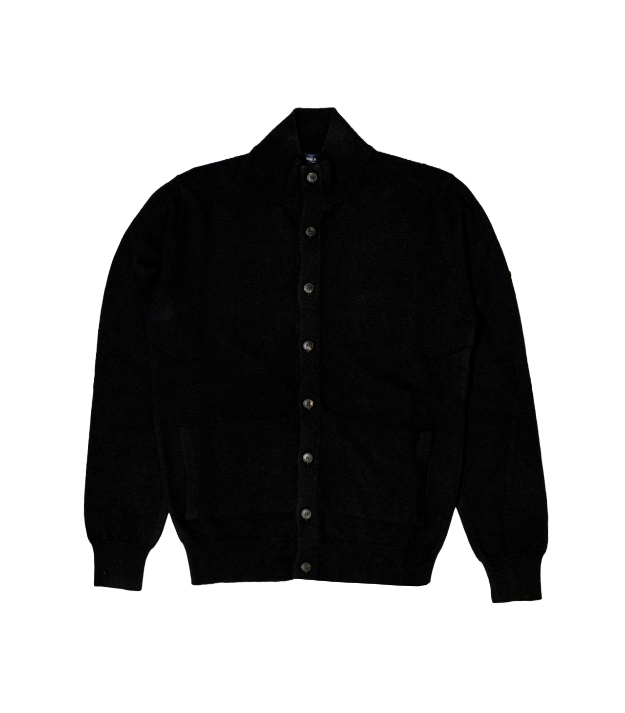 Koelble & Brunotte Cardigan