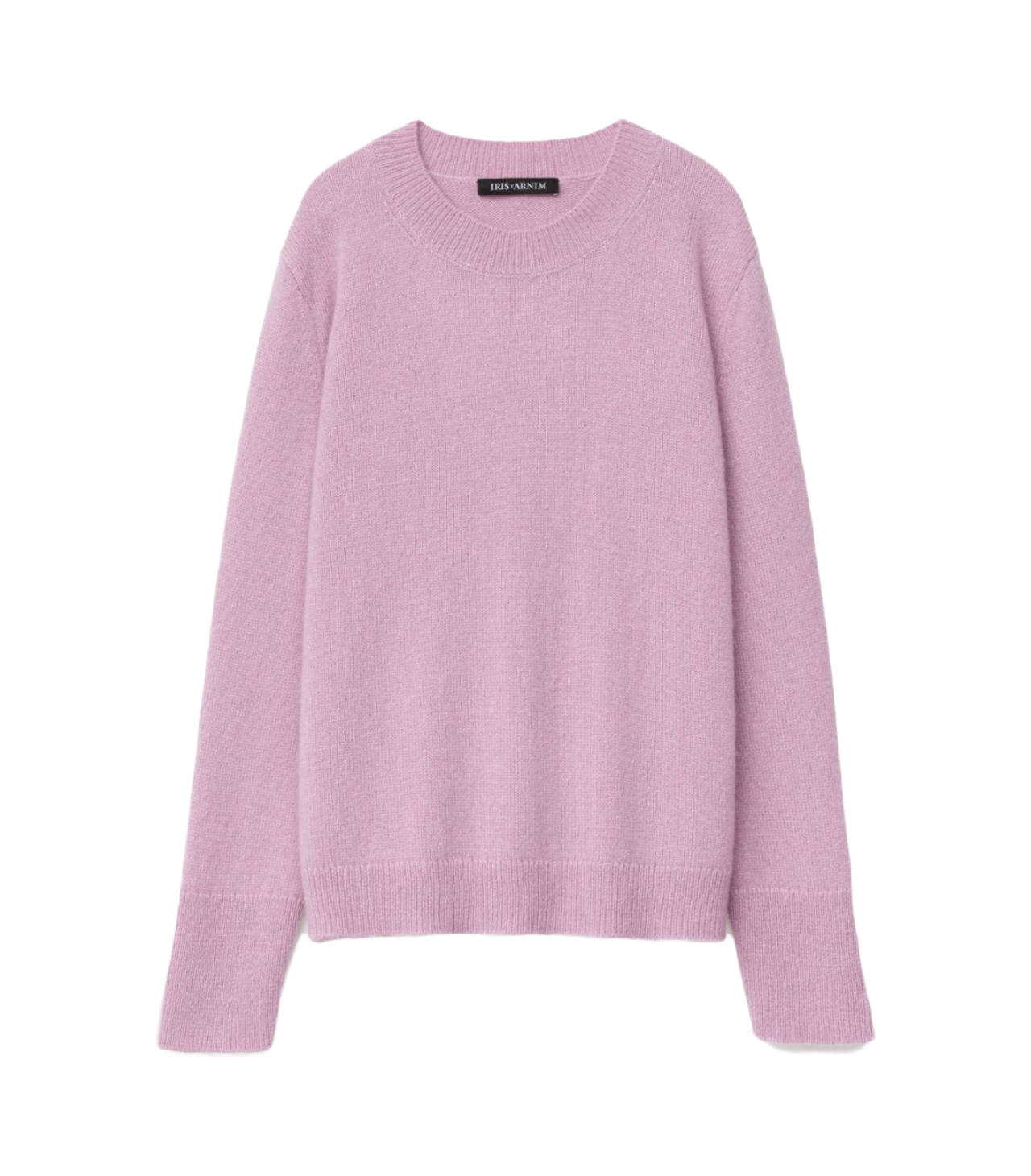 SOPHORY_251009-0122_5050_S__N_1920x1920 Iris von Arnim Pullover SOPHORY