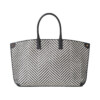Akris Henkeltasche Small AI