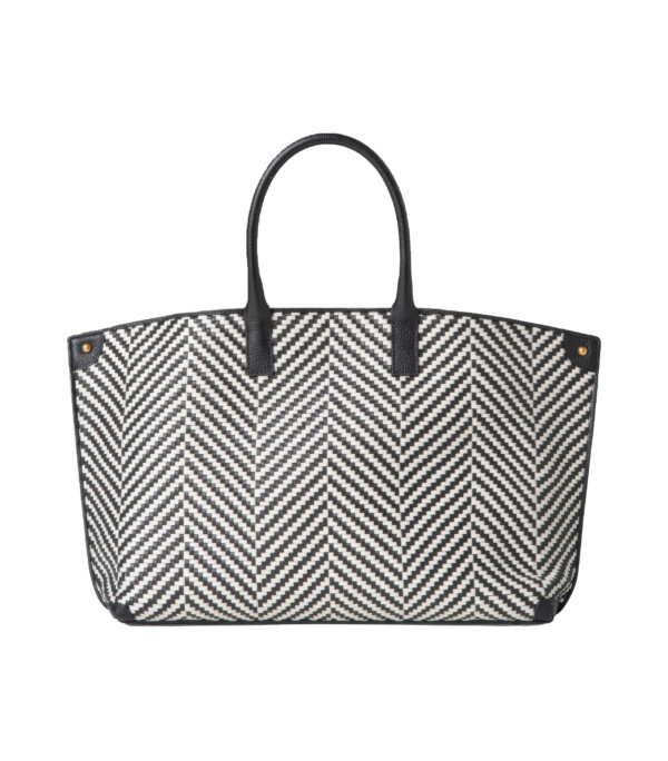 Akris Henkeltasche Small AI