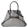 Akris Henkeltasche Small AI