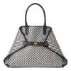 Akris Henkeltasche Small AI