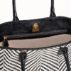 Akris Henkeltasche Small AI