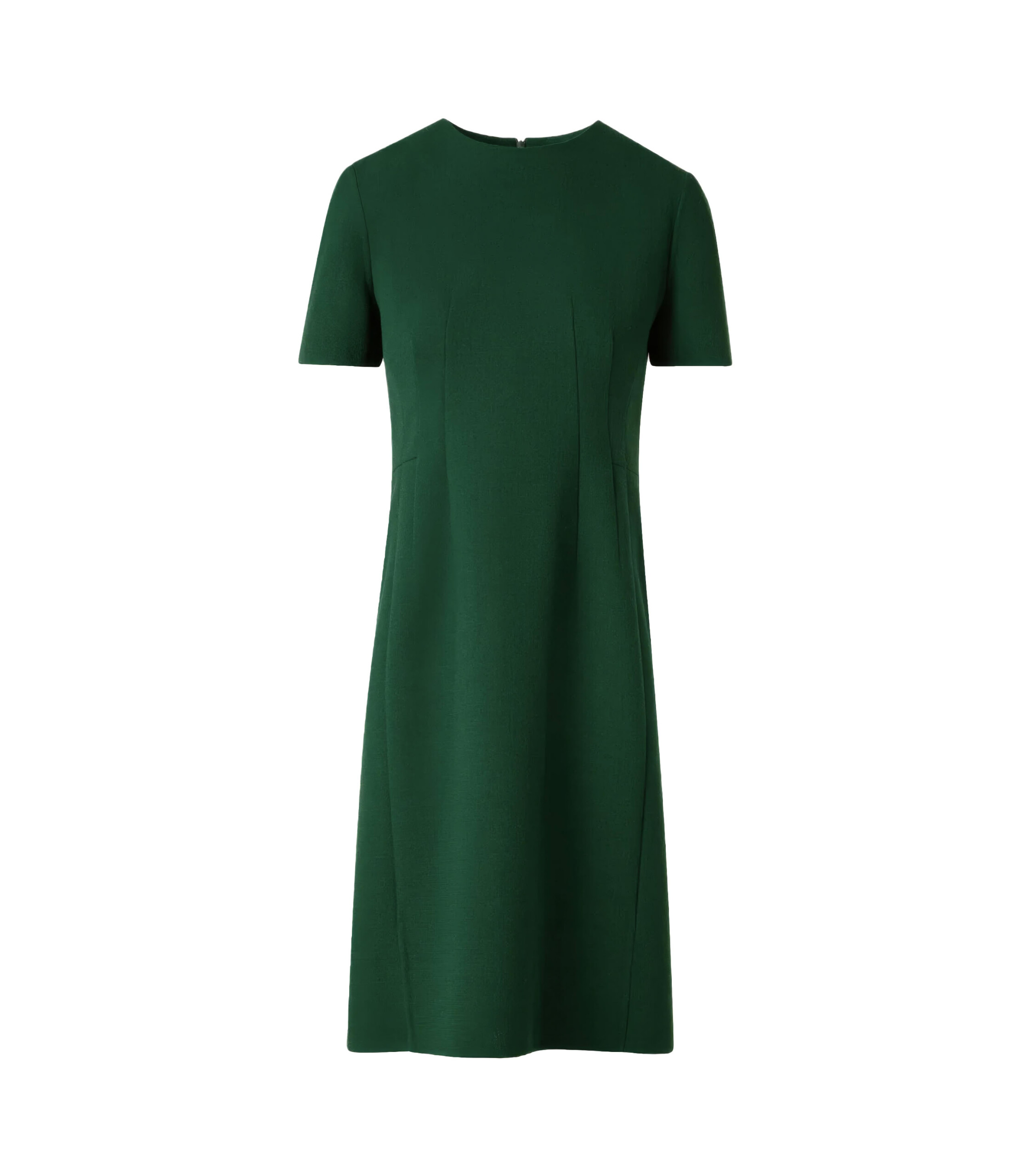 1082801_2048x Akris Etuikleid