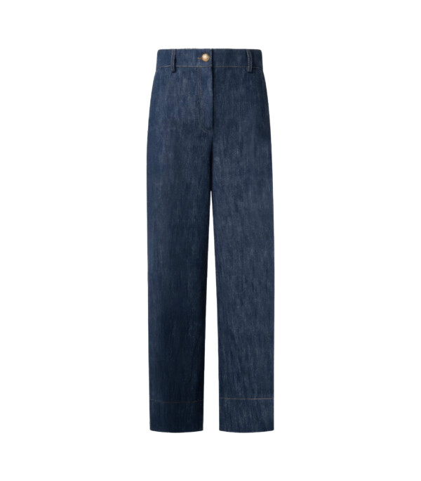 Akris Hose CHIARA