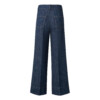 Akris Hose CHIARA