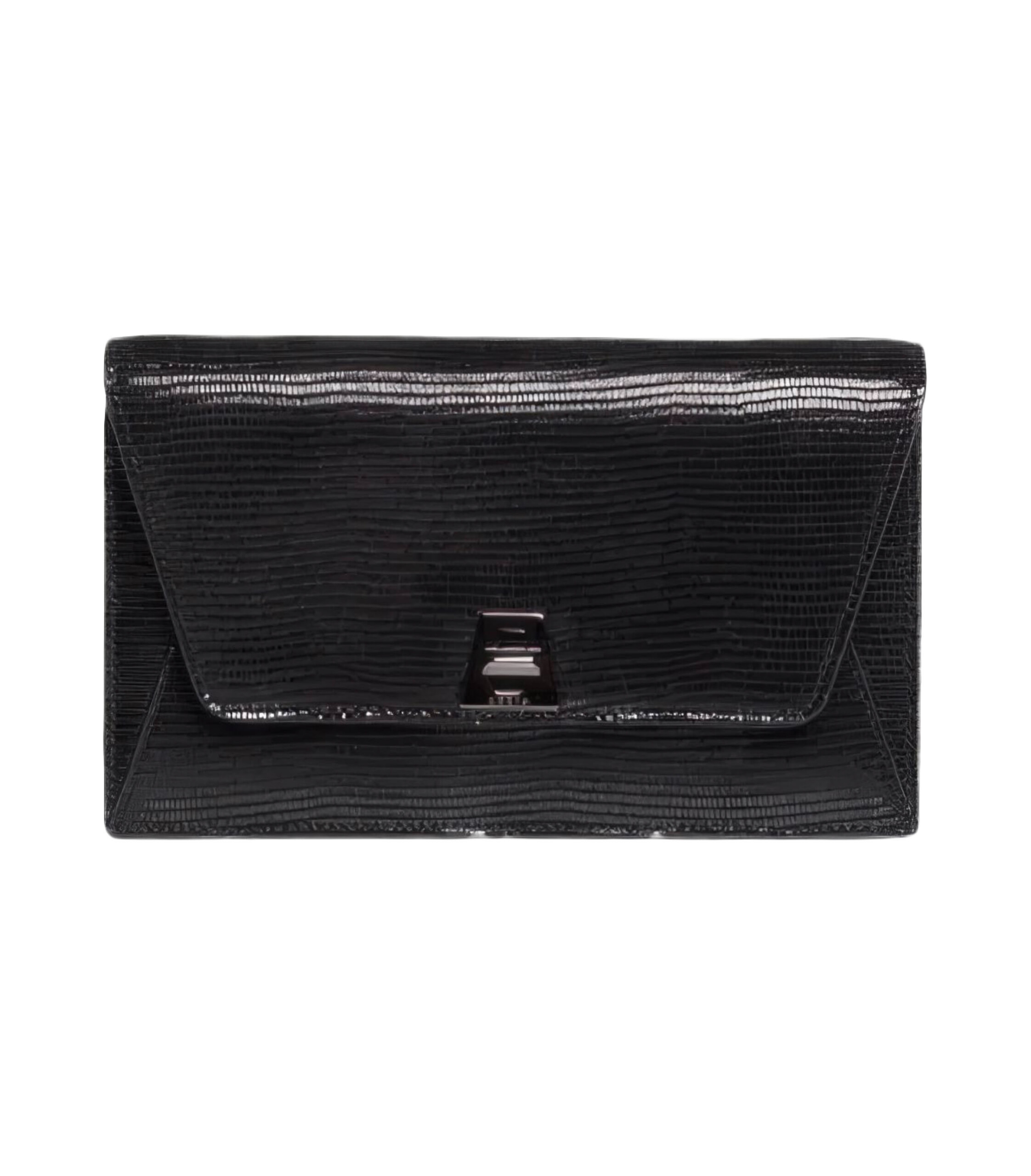 390595_2048x Akris Tasche ANOUK