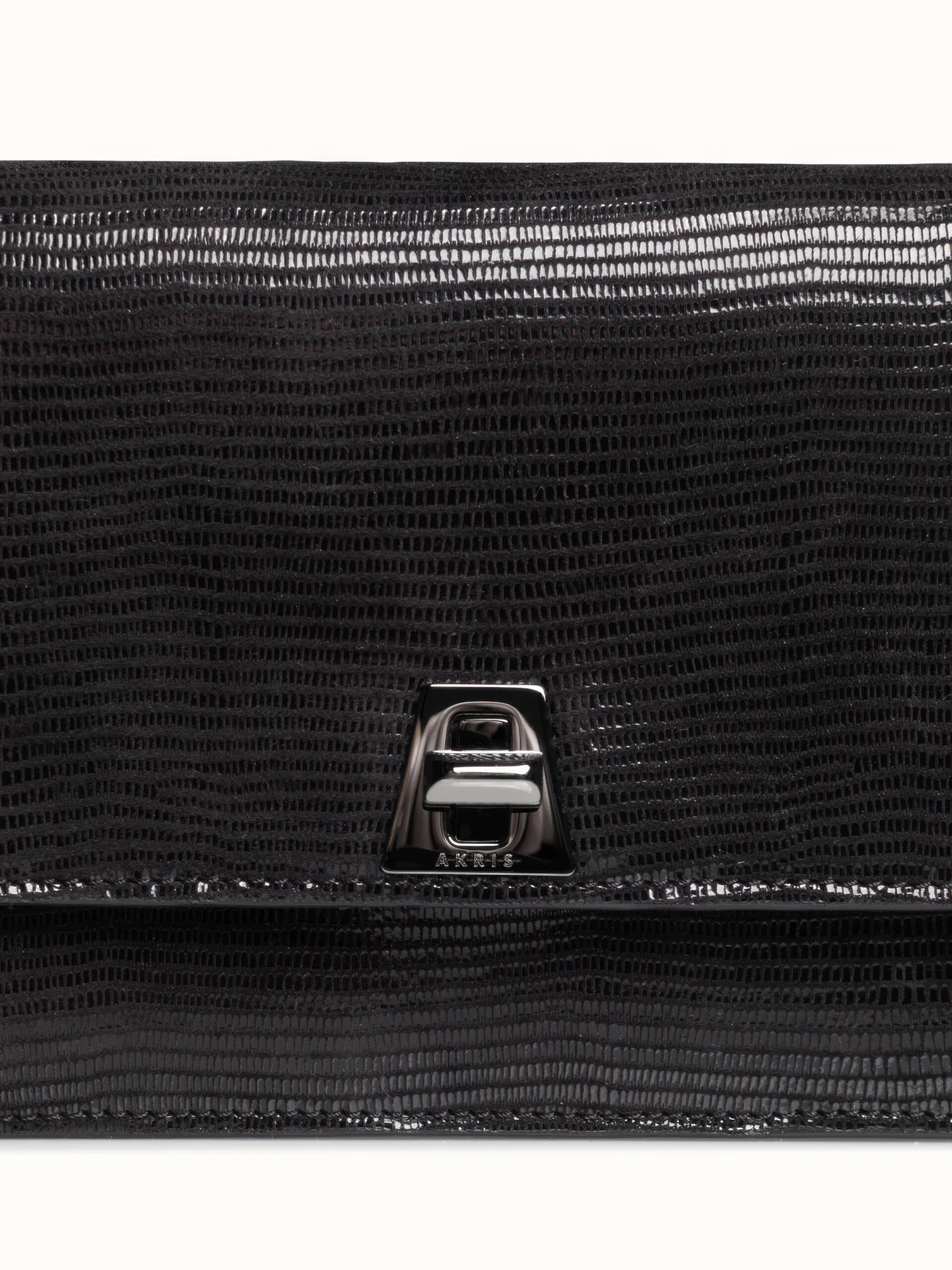 390596_2048x Akris Tasche ANOUK