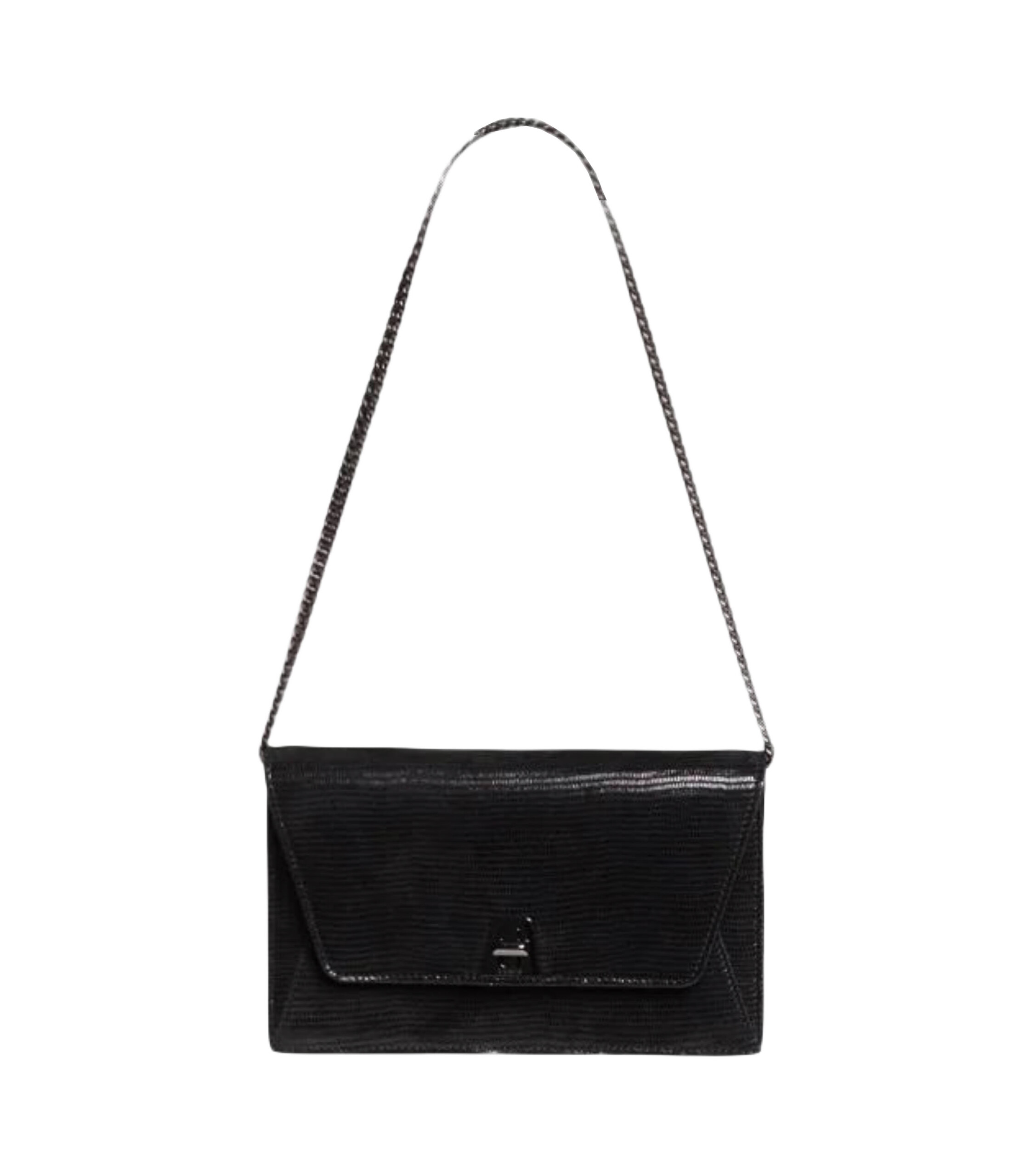 390602_2048x Akris Tasche ANOUK