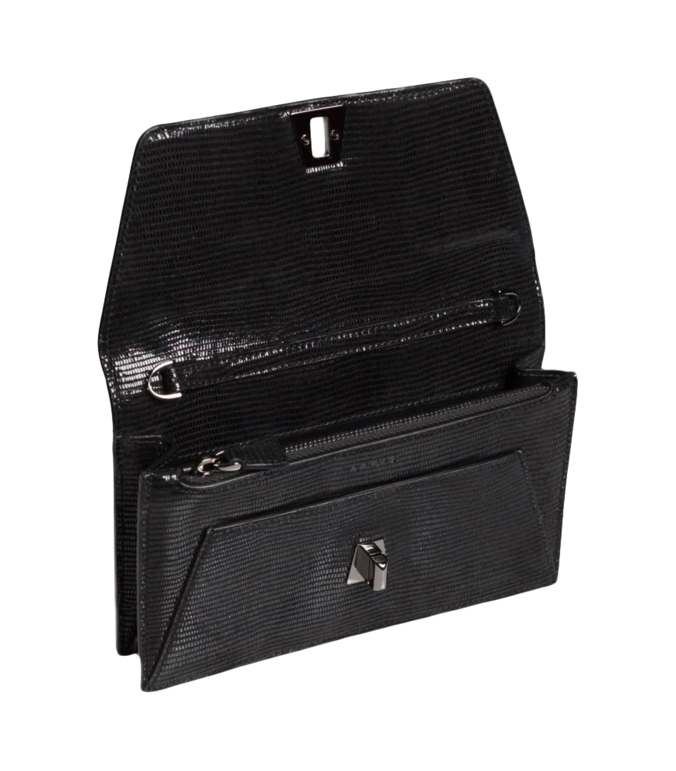 390604_2048x Akris Tasche ANOUK