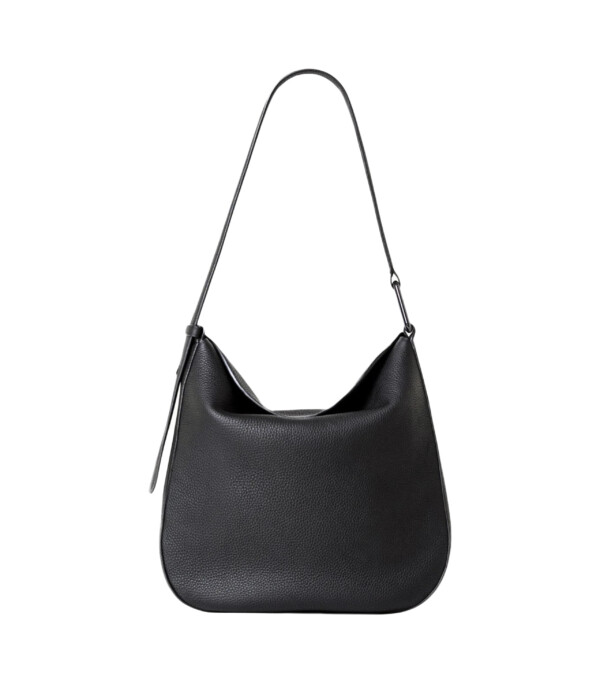 Akris Tasche ANNA