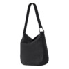 Akris Tasche ANNA