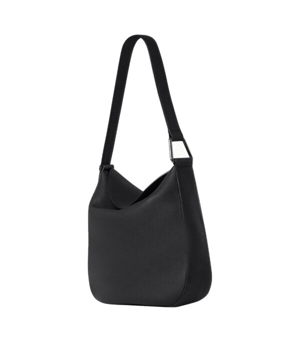 Akris Tasche ANNA