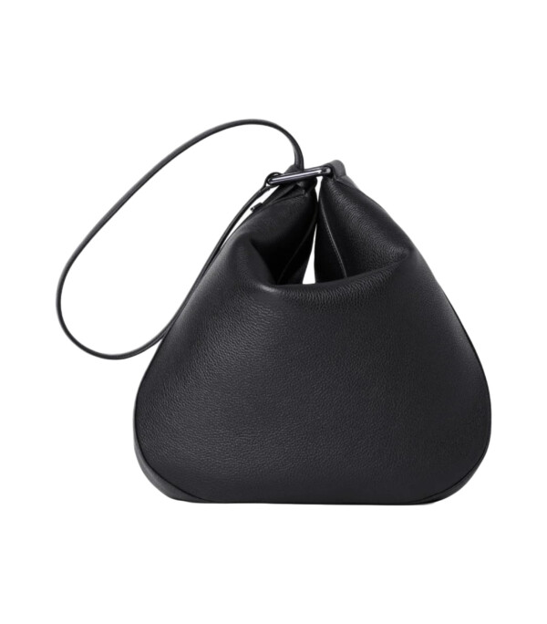 Akris Tasche ANNA