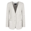 Emporio Armani Blazer