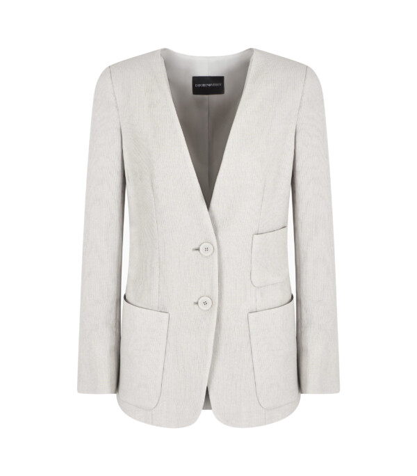 Emporio Armani Blazer