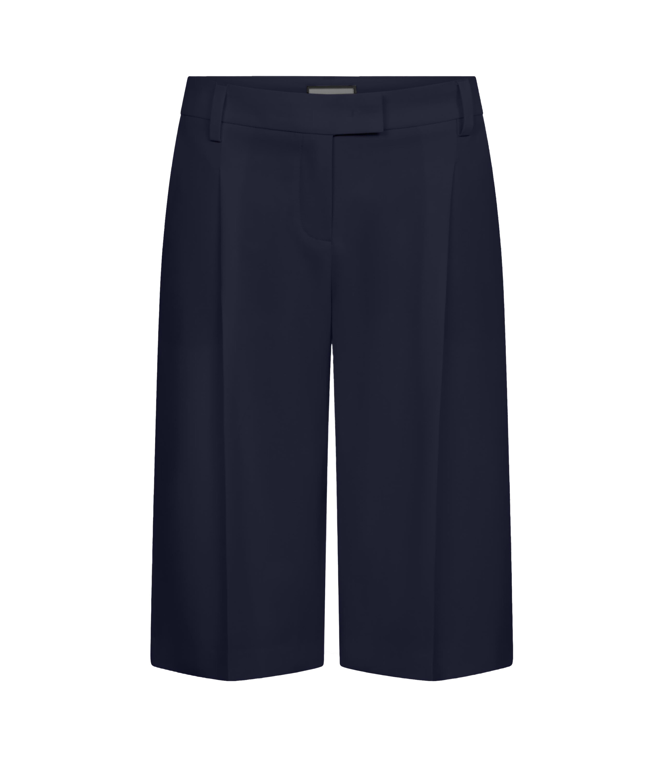 Seductive Bermuda Artessa