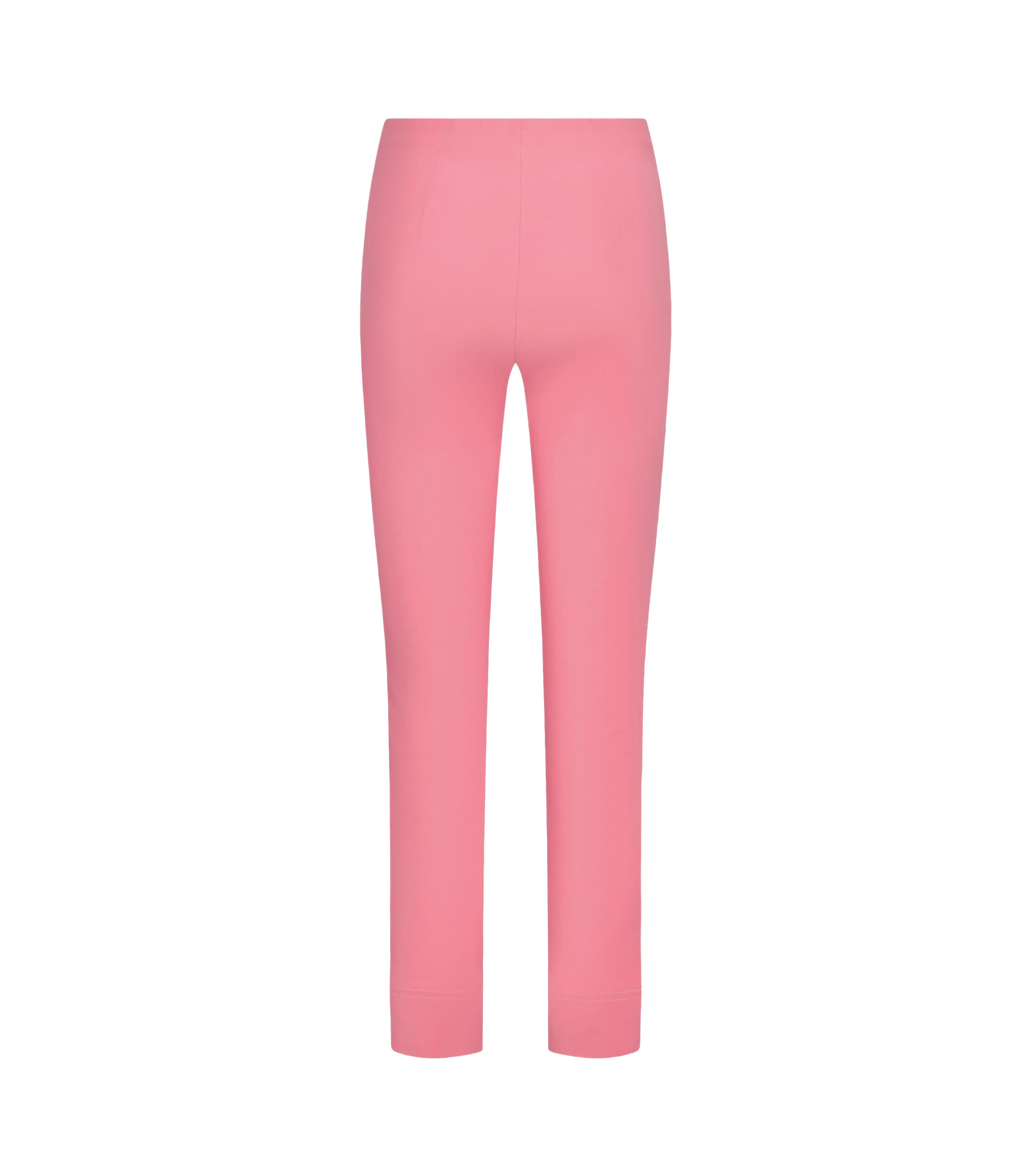 SED_Capri_92255_6537_531_b_1920x1920 Seductive Hose Capri Rosé