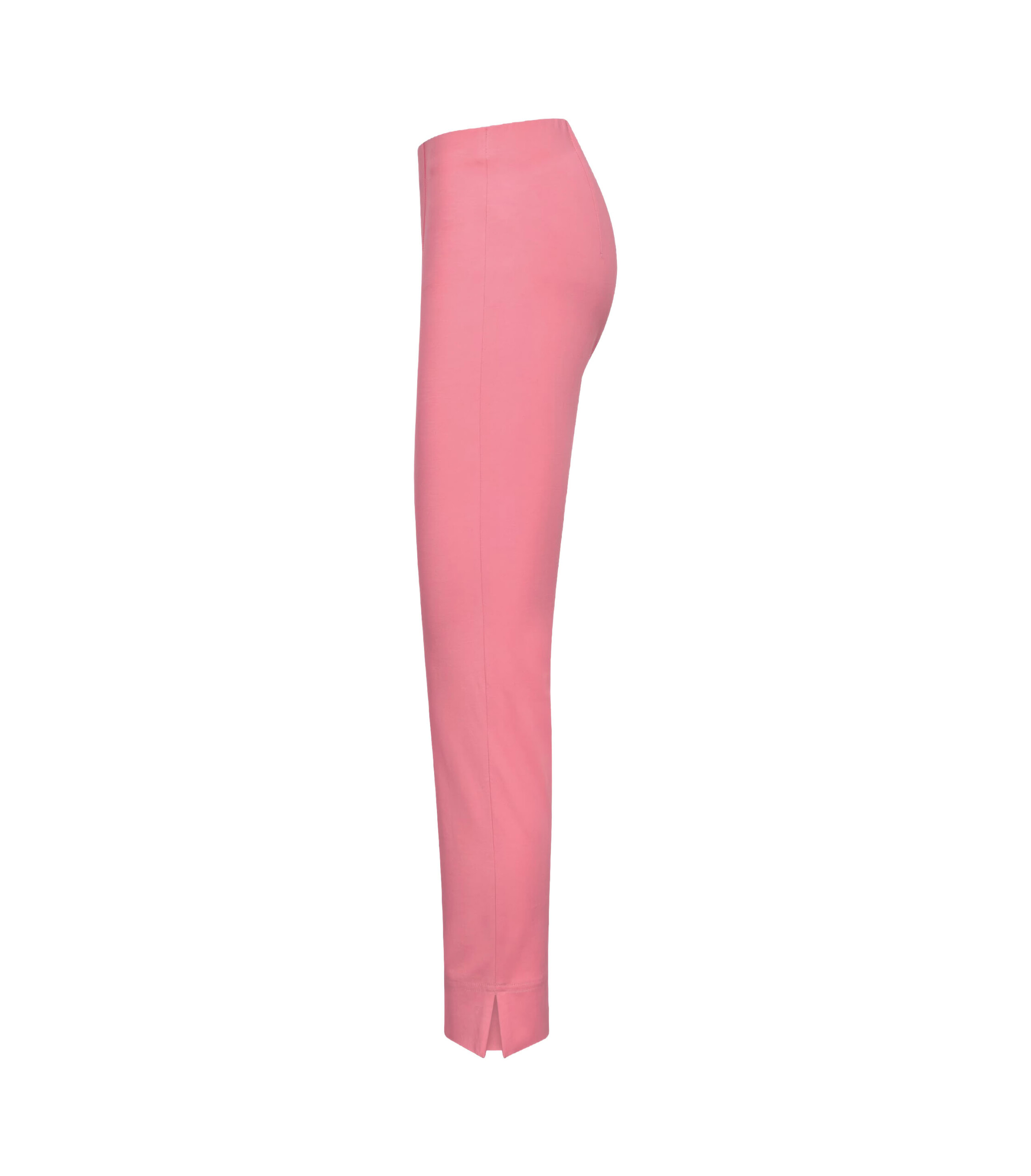 SED_Capri_92255_6537_531_s_1920x1920 Seductive Hose Capri Rosé