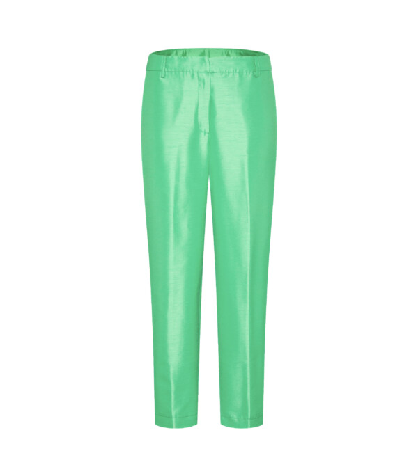Sem Per Lei Hose Schimmer