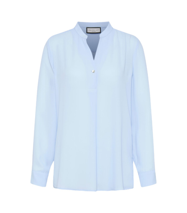Sem Per Lei Blusenshirt