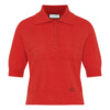 Sem Per Lei Pulli Polodesign