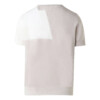 Akris Strickpullover Trapez