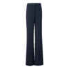 Akris Hose Marla