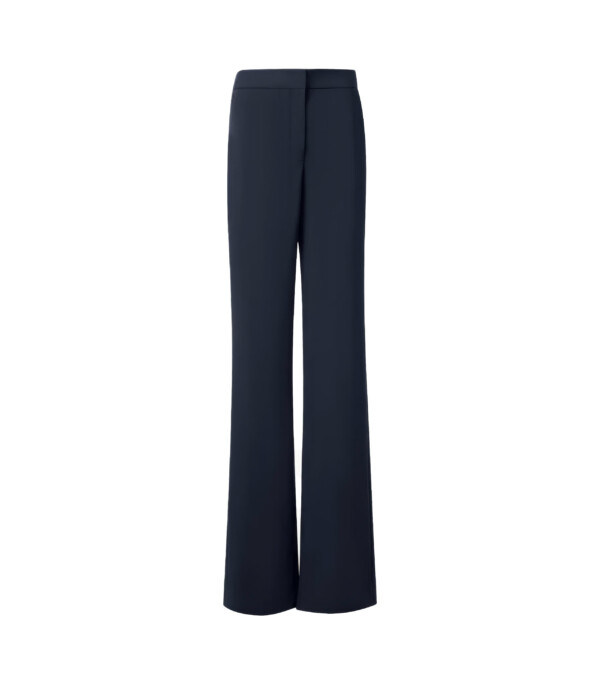 Akris Hose Marla