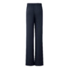 Akris Hose Marla