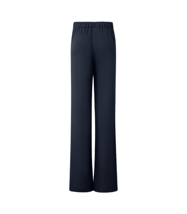 Akris Hose Marla