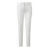 Akris Jeans MAGDA