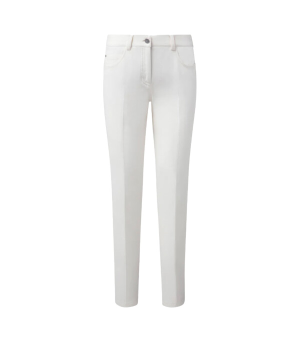 Akris Jeans MAGDA
