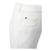 Akris Jeans MAGDA