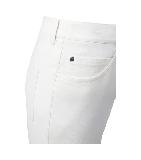 Akris Jeans MAGDA