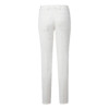 Akris Jeans MAGDA
