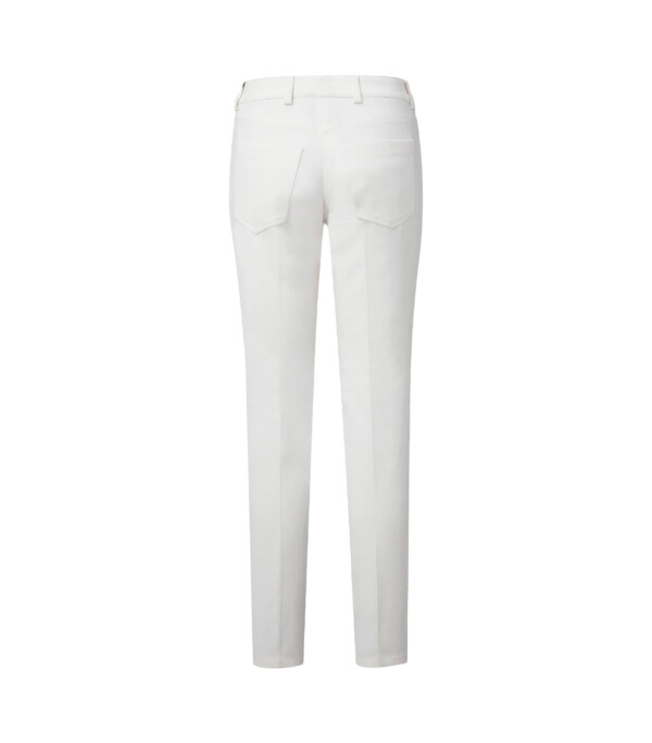 Akris Jeans MAGDA