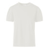 Akris T-Shirt