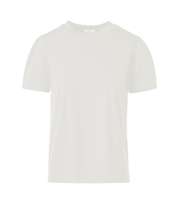 Akris T-Shirt