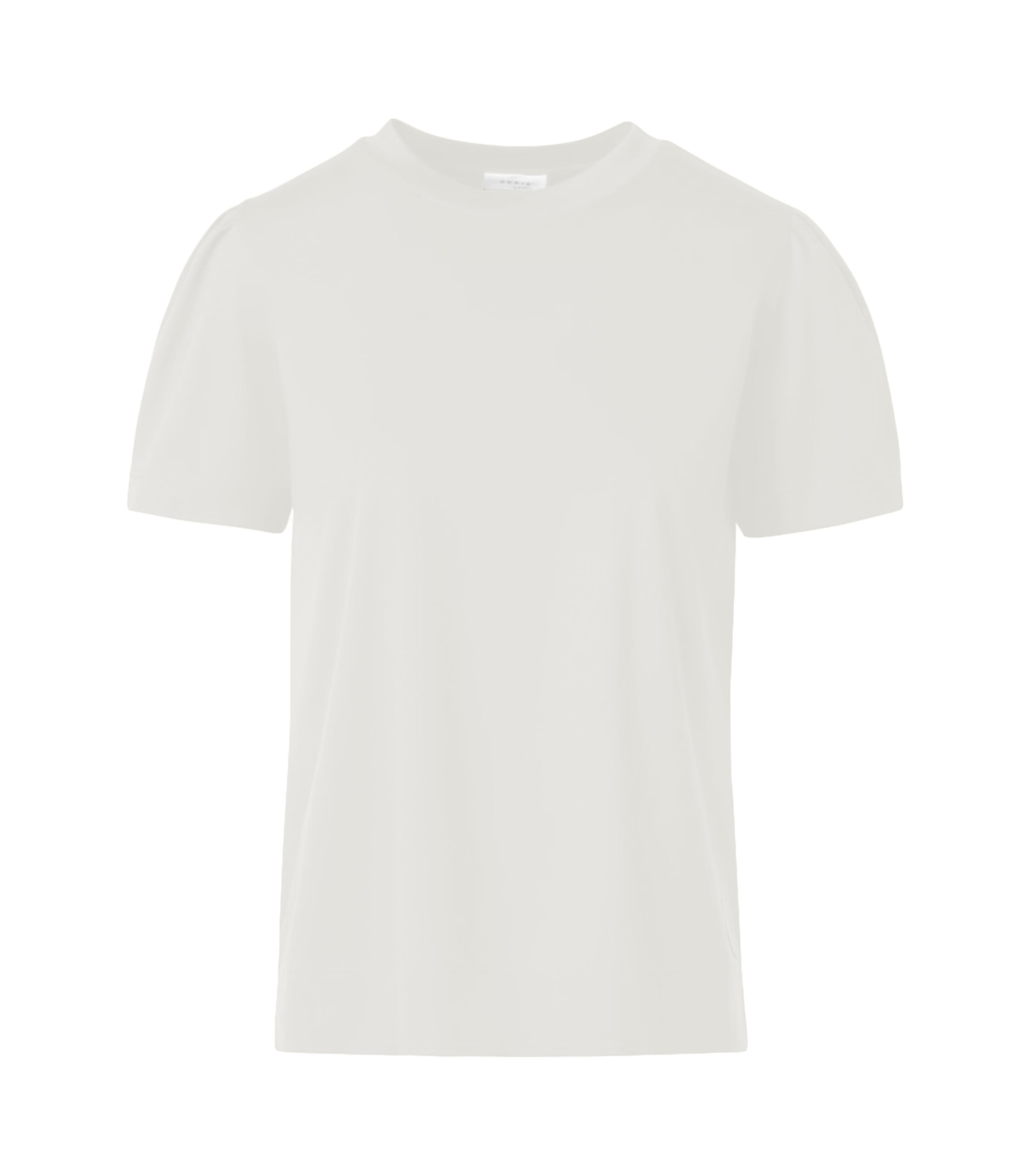 Akris 921643_2048x Akris T-Shirt