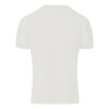 Akris T-Shirt