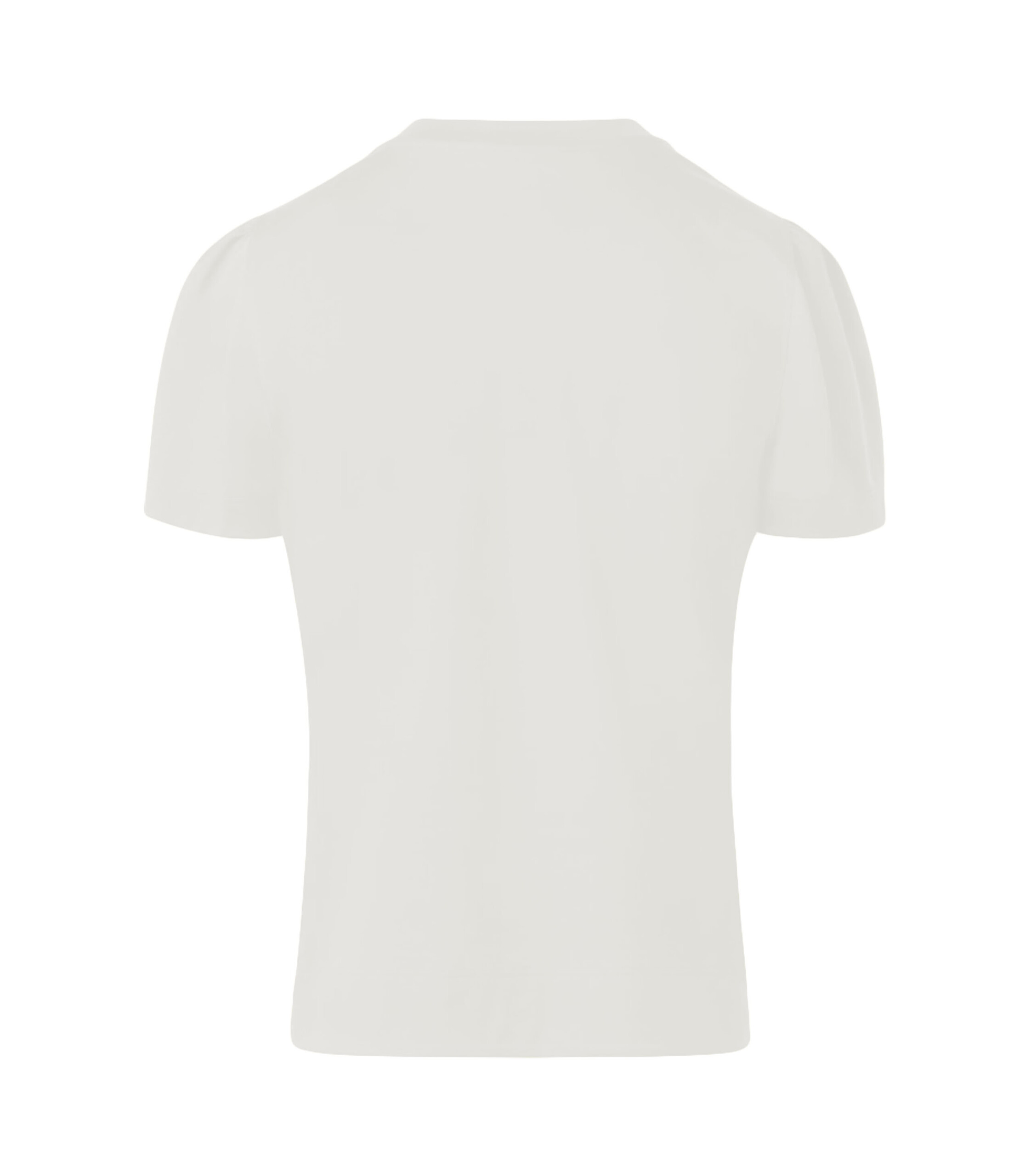 Akris 921644_2048x Akris T-Shirt